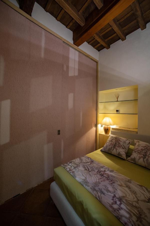 Ferienwohnung Vittoria House Rom Exterior foto